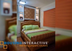 house for sale in antipolo