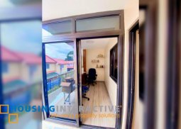 house for sale in antipolo