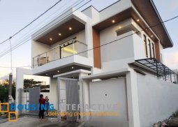 house for sale in taytay