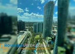 a condominium for rent in amorsolo east makati city
