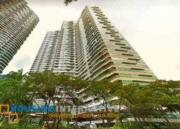 bare unit for sale in one rockwell