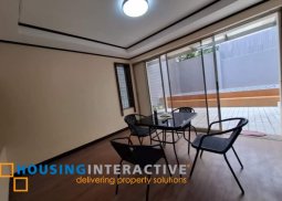 house for sale in antipolo