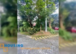 lot for sale in antipolo