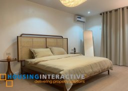 house for sale in multinational village, paranaque