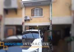 house for sale in antipolo