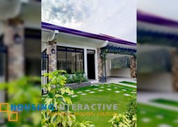 house for sale in antipolo
