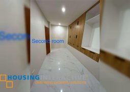 house for sale in antipolo