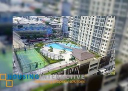 a condominium for rent in san lorenzo village makati city