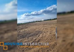 lot for sale in baytown taytay angono rizal in antipolo city