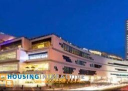 office space for lease in quezon city