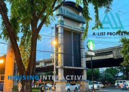 house and lot for rent in magallanes village makati city