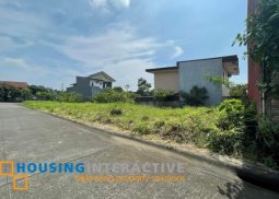house for sale in antipolo