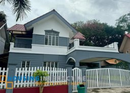 house for sale in antipolo