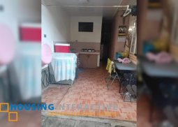house for sale in antipolo