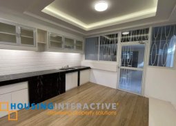 house for sale in antipolo