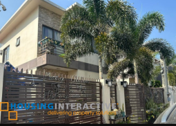 house for sale in antipolo