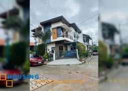 house for sale in antipolo
