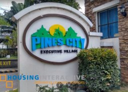 lot for sale in antipolo