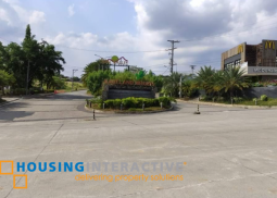 house for sale in antipolo