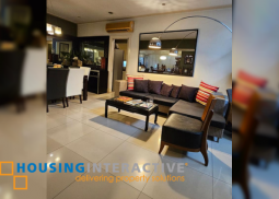 house and lot for sale in paseo de magallanes