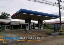 lot for sale in calamba laguna