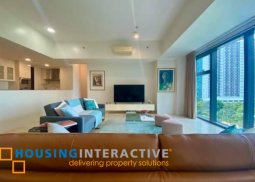 luxurious unit for sale in grand hyatt north tower