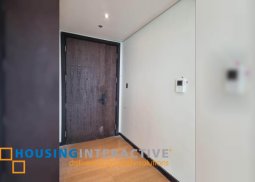 2br unit for sale/rent