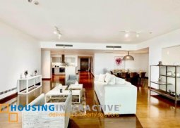 3br unit for rent in horizon homes