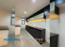 town house for sale in mandaluyong