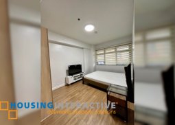 2br unit for lease in taguig