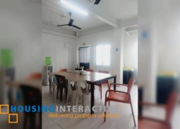 office spave for rent in mandaluyong city