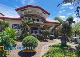 house and lot for sale in bacong, negros oriental