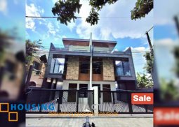 house for sale in vermont park executive, antipolo