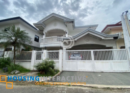 house for sale in eastville,