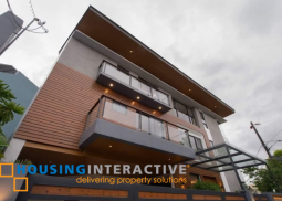 house for sale in lower antipolo, cainta rizal