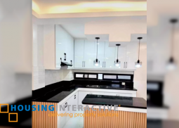 house for sale in monteverde royale, taytay rizal