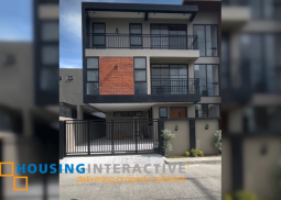 house for sale in vermont park marcos highway, antipolo