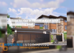 house for sale in tropical home marcos highway, lower antipolo