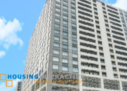 office space for lease in quezon city