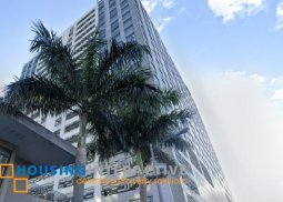 office space for lease in quezon city