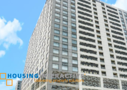 office space for lease in quezon city