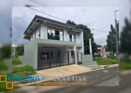 house for sale in villaverde esat sub. dulong bayan upper teresa rizal