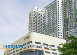 office space for lease in makati