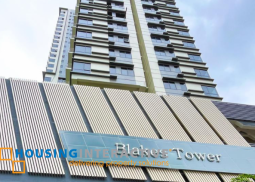 office space for lease in makati