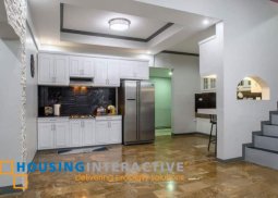 house for sale in antipolo