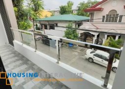 house for sale in crestviews homes, lower antipolo