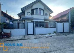house and lot for sale in binangoan, rizal, antipolo city