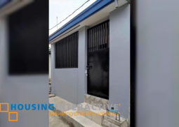 house for sale in robinson homes east antipolo rizal