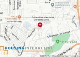 house and lot for sale in katarungan village 2 brgy poblacion muntinlupa city