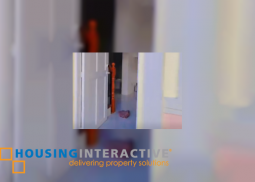 brandnew 2 storey house and lot for sale in antipolo city